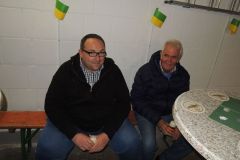 Offiziersabend-2018_10106