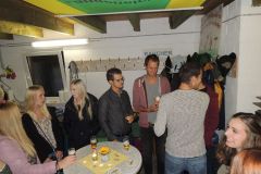 Offiziersabend-2018_10107