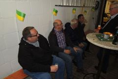 Offiziersabend-2018_10108