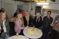 Offiziersabend-2018_10109