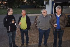 Offiziersabend-2018_10110