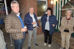 Offiziersabend-2018_10111