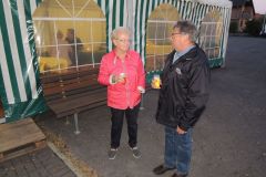 Offiziersabend-2018_10112