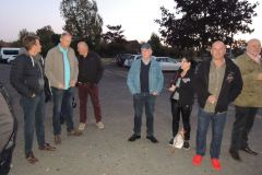 Offiziersabend-2018_10113