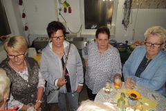 Offiziersabend-2018_10114