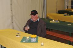 Offiziersabend-2018_10115