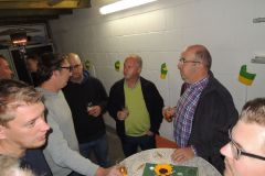 Offiziersabend-2018_10116