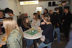 Offiziersabend-2018_10117