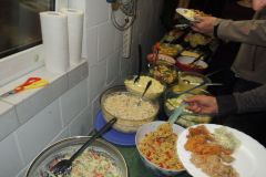 Offiziersabend-2018_10118