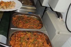 Offiziersabend-2018_10119