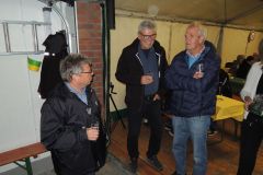 Offiziersabend-2018_10120