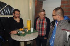 Offiziersabend-2018_10121