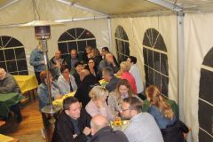 Offiziersabend-2018_10122