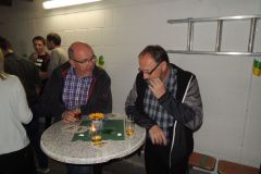 Offiziersabend-2018_10123