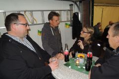 Offiziersabend-2018_10124