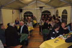 Offiziersabend-2018_10125