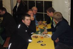 Offiziersabend-2018_10126