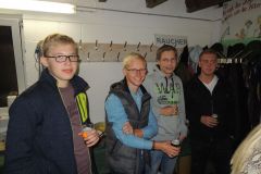 Offiziersabend-2018_10127