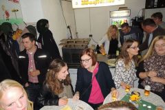 Offiziersabend-2018_10128