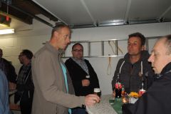 Offiziersabend-2018_10129