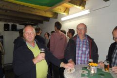 Offiziersabend-2018_10130