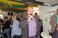 Offiziersabend-2018_10131