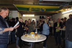 Offiziersabend-2018_10132