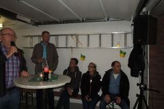 Offiziersabend-2018_10133