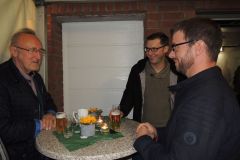 Offiziersabend-2018_10134