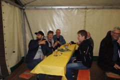 Offiziersabend-2018_10135