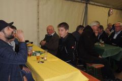 Offiziersabend-2018_10136