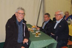 Offiziersabend-2018_10137