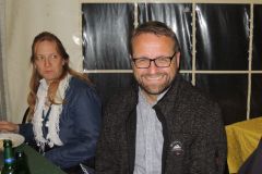 Offiziersabend-2018_10138