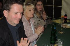 Offiziersabend-2018_10139