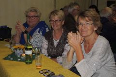 Offiziersabend-2018_10140