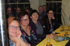 Offiziersabend-2018_10141