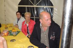 Offiziersabend-2018_10142