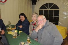 Offiziersabend-2018_10143