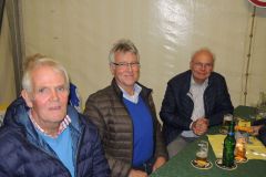 Offiziersabend-2018_10144