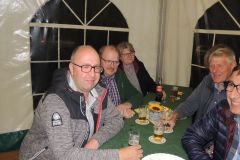 Offiziersabend-2018_10145