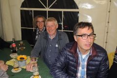 Offiziersabend-2018_10146