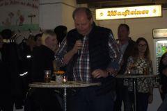 Offiziersabend-2018_10147