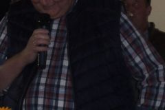 Offiziersabend-2018_10148