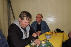 Offiziersabend-2018_10149