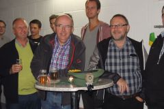 Offiziersabend-2018_10150