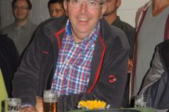 Offiziersabend-2018_10151