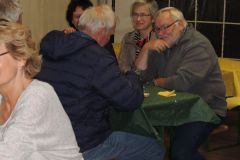 Offiziersabend-2018_10152