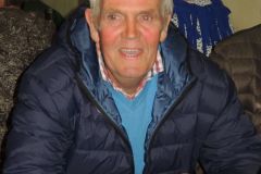 Offiziersabend-2018_10153