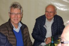 Offiziersabend-2018_10154