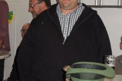 Offiziersabend-2018_10155